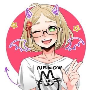 Meet your Posher, Katy